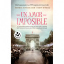 un Amor Imposible