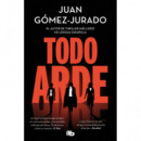 Todo Arde