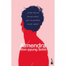 Almendra
