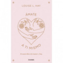 Amate a Ti Mismo