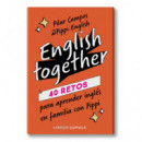English Together