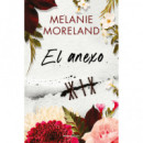 el Anexo