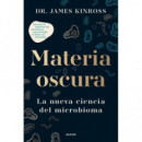 Materia Oscura