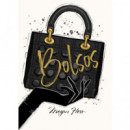 Bolsos