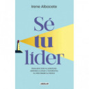Se tu Lider