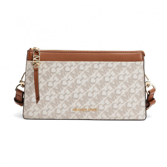 Bolso  MICHAEL KORS