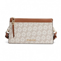 Bolso  MICHAEL KORS - Guanxe Atlantic Marketplace