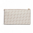 Bolso  MICHAEL KORS