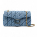 Bolso  COACH
