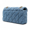 Bolso  COACH