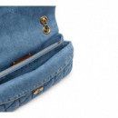 Bolso  COACH