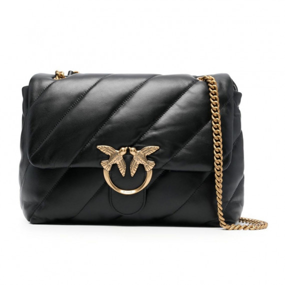 Bolso  PINKO