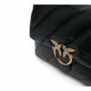 Bolso  PINKO