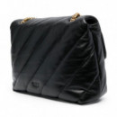 Bolso  PINKO