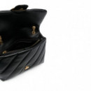 Bolso  PINKO