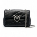 Bolso  PINKO