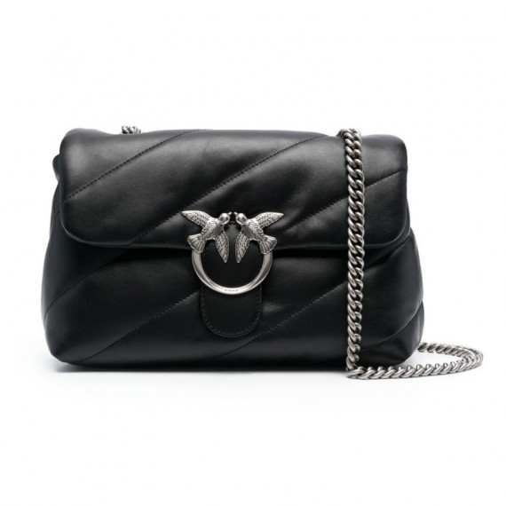 Bolso  PINKO