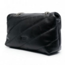 Bolso  PINKO