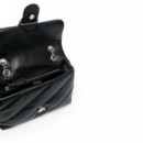 Bolso  PINKO