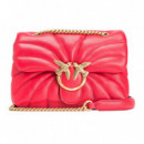 Bolso  PINKO