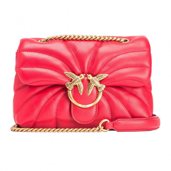Bolso  PINKO