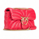 Bolso  PINKO