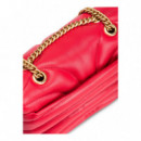 Bolso  PINKO