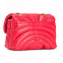 Bolso  PINKO