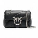 Bolso  PINKO