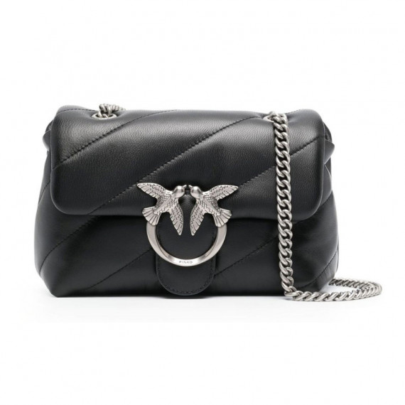 Bolso  PINKO