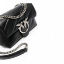 Bolso  PINKO