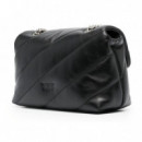 Bolso  PINKO