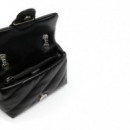 Bolso  PINKO