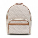 Mochila   MICHAEL KORS
