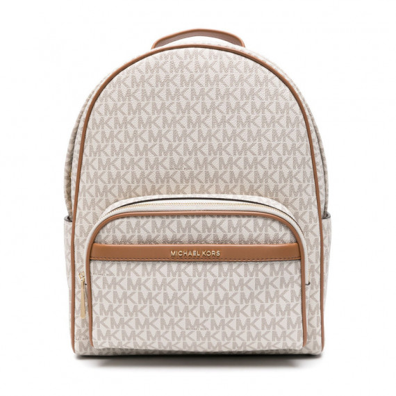 Mochila   MICHAEL KORS