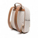 Mochila   MICHAEL KORS