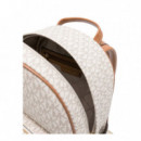 Mochila   MICHAEL KORS