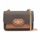 Bolso  MICHAEL KORS
