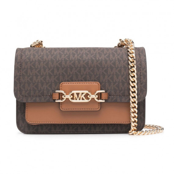 Bolso  MICHAEL KORS