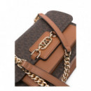 Bolso  MICHAEL KORS