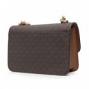 Bolso  MICHAEL KORS