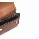 Bolso  MICHAEL KORS