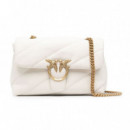 Bolso  PINKO