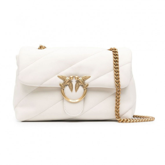 Bolso  PINKO