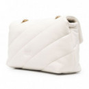 Bolso  PINKO