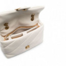 Bolso  PINKO