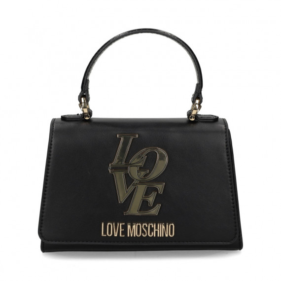 Bolso  LOVE MOSCHINO