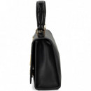 Bolso  LOVE MOSCHINO