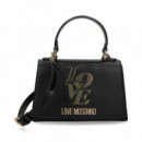 Bolso  LOVE MOSCHINO