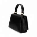 Bolso  LOVE MOSCHINO